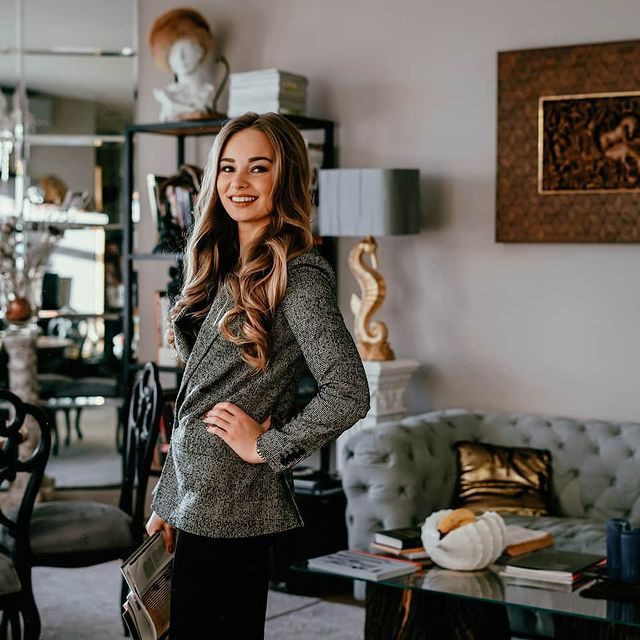 Бронирование в Чиралы | Anastasiia Nelen photographer