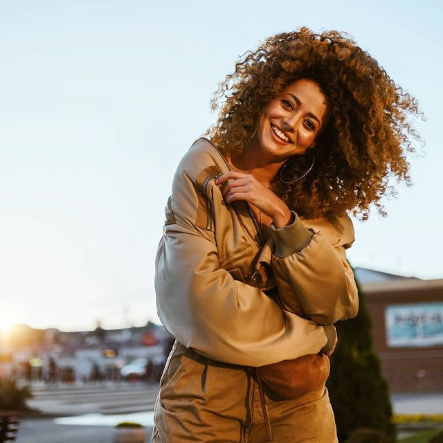 Бронирование в Чиралы | Anastasiia Nelen photographer