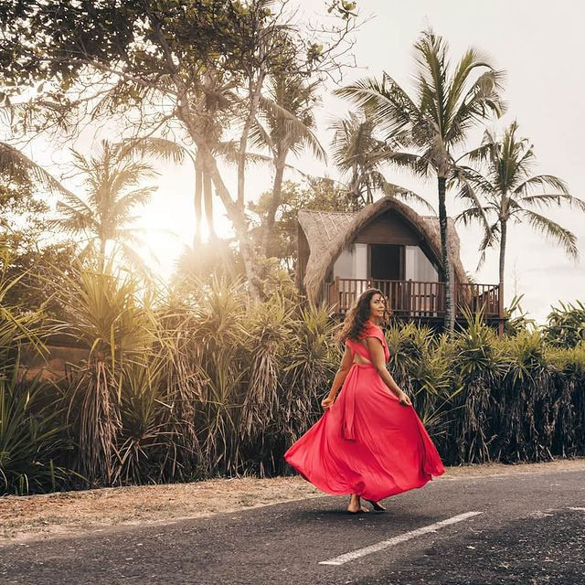 Бронирование в Чиралы | Anastasiia Nelen photographer