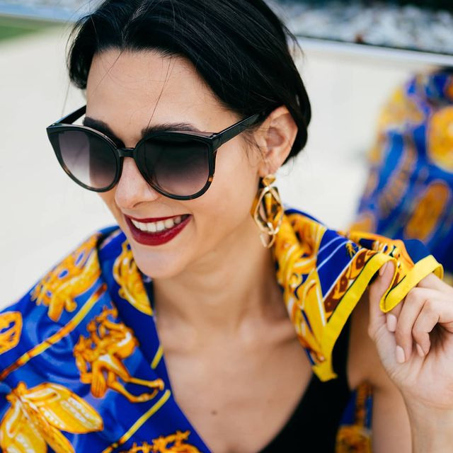 Бронирование в Чиралы | Anastasiia Nelen photographer