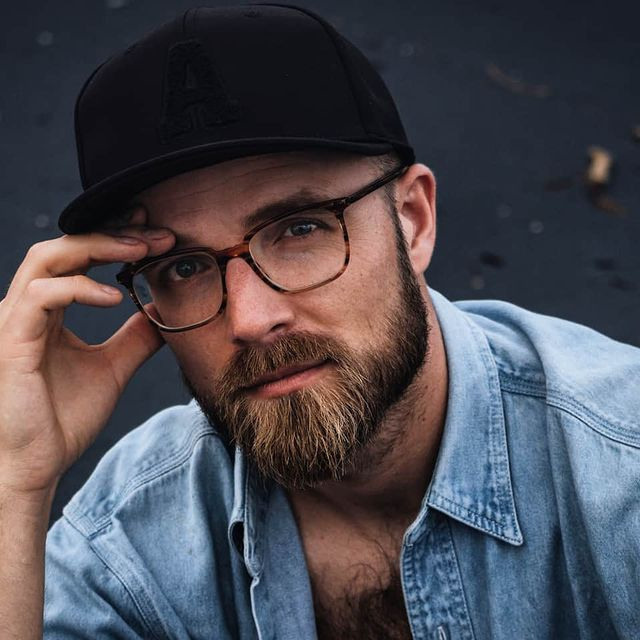 Бронирование в Чиралы | Anastasiia Nelen photographer