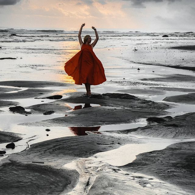 Бронирование в Чиралы | Anastasiia Nelen photographer