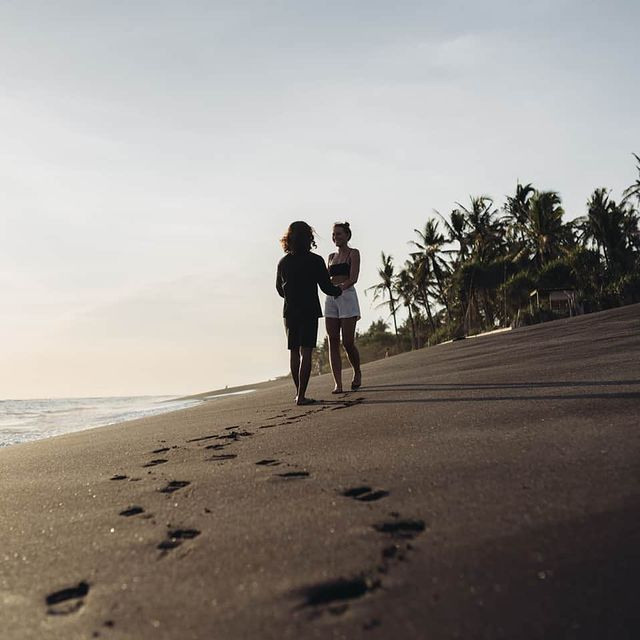 Бронирование в Чиралы | Anastasiia Nelen photographer