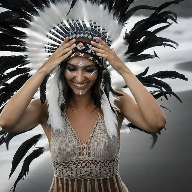 Бронирование в Чиралы | Anastasiia Nelen photographer