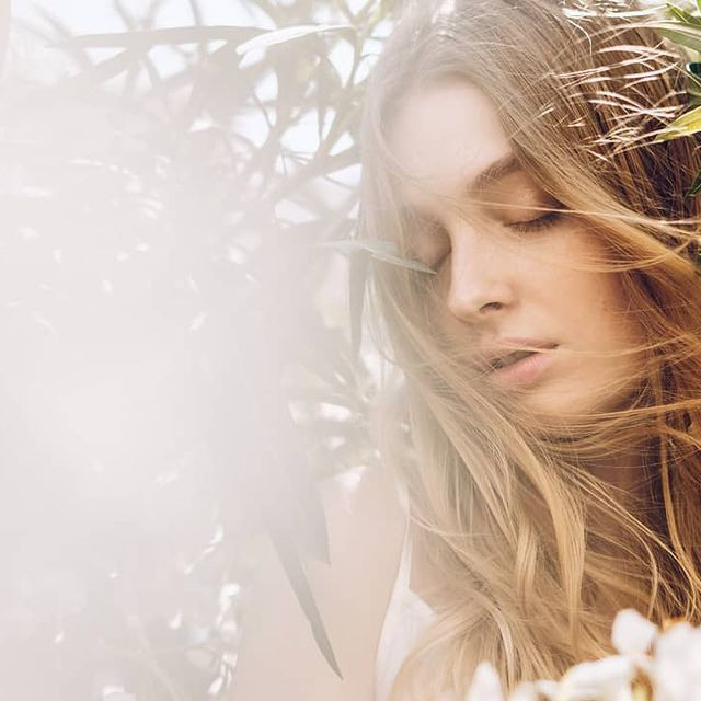 Бронирование в Чиралы | Anastasiia Nelen photographer