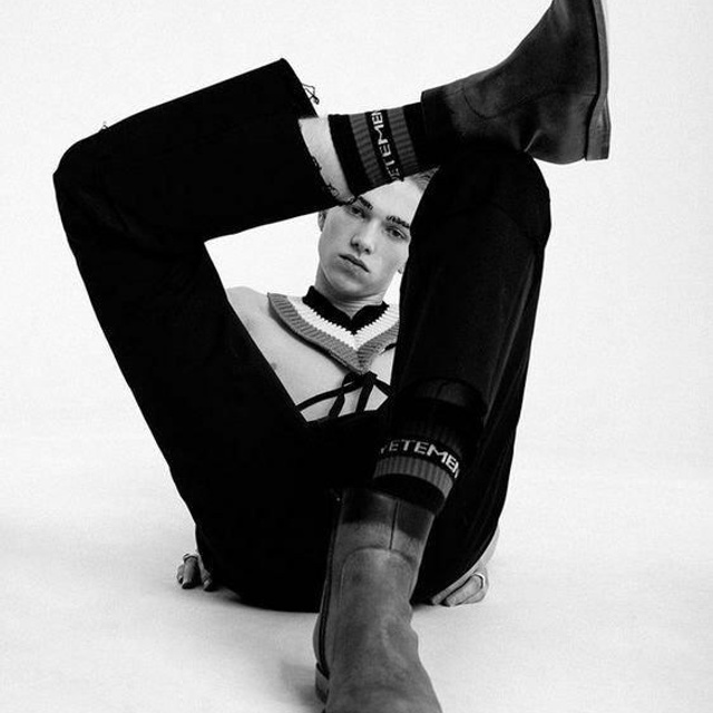 INSTRUKCIJA SKOLAS PORTRETIEM