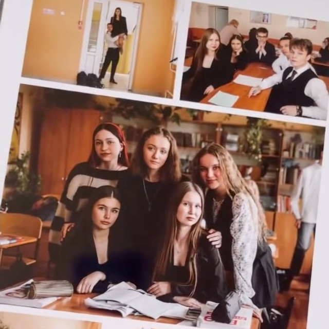 INSTRUKCIJA SKOLAS PORTRETIEM