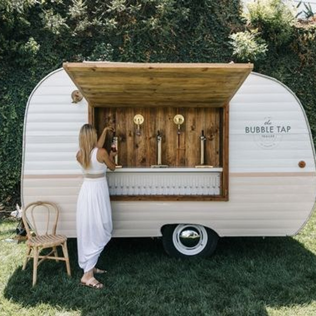 Kāzu iedvesma un padomi – BalticWedding Blogs. Kāzu video un kāzu foto | BalticWedding - Ainārs Krauklis