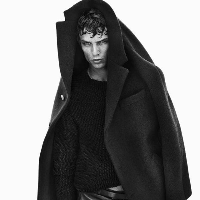 INSTRUKCIJA SKOLAS PORTRETIEM