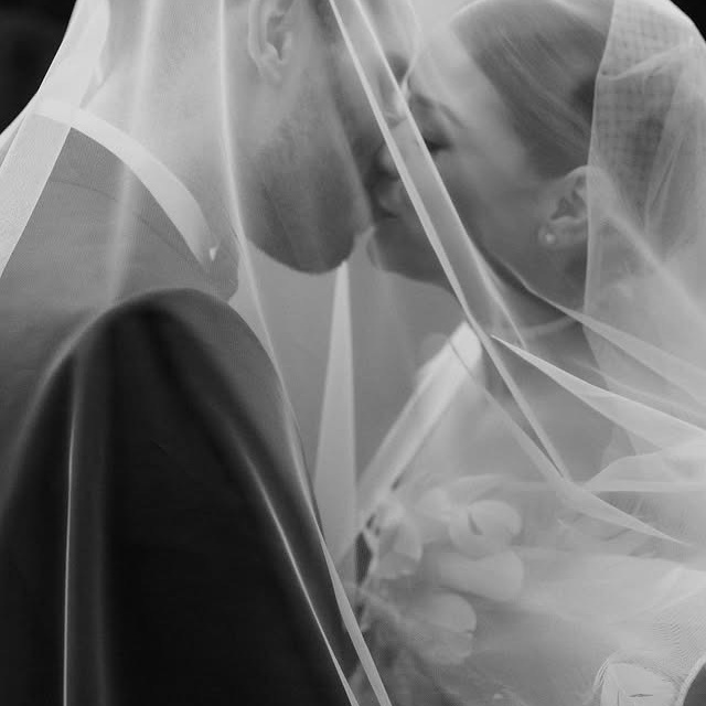 About me. Destination wedding photographer in Serbia Svetozar Gardinovački