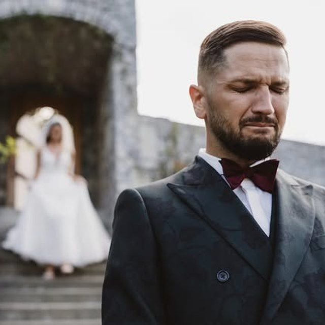 Packages. Destination wedding photographer in Serbia Svetozar Gardinovački