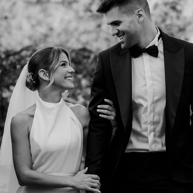 About me. Destination wedding photographer in Serbia Svetozar Gardinovački