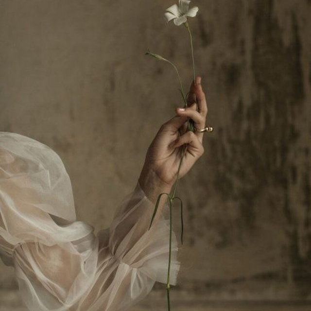 “Vintage” Photo Day. Photographer in Krakow/Europe Veronika Stoma