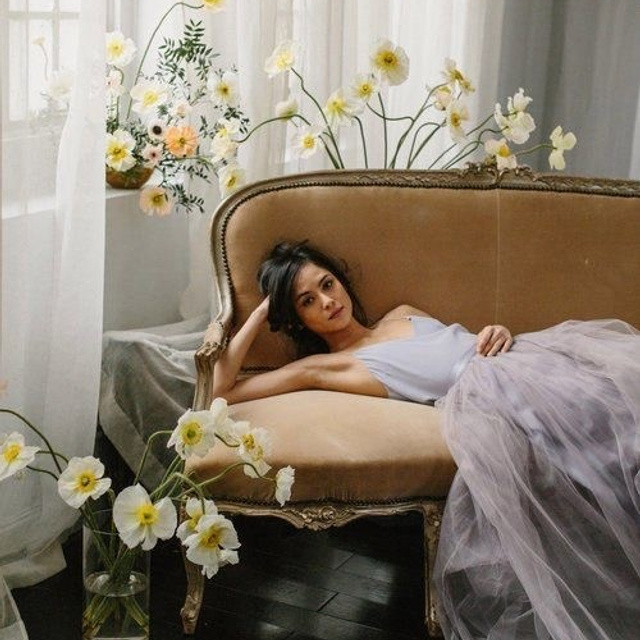 “Vintage” Photo Day. Photographer in Krakow/Europe Veronika Stoma