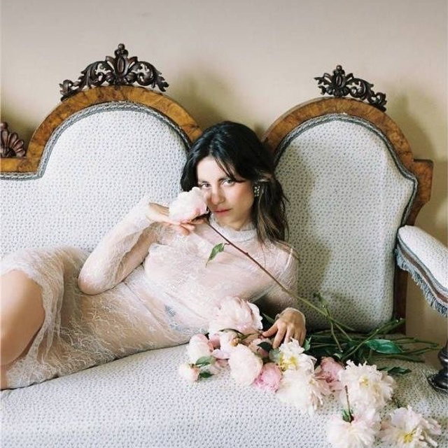 “Vintage” Photo Day. Photographer in Krakow/Europe Veronika Stoma