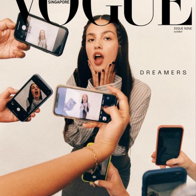 INSTRUKCIJA SKOLAS PORTRETIEM