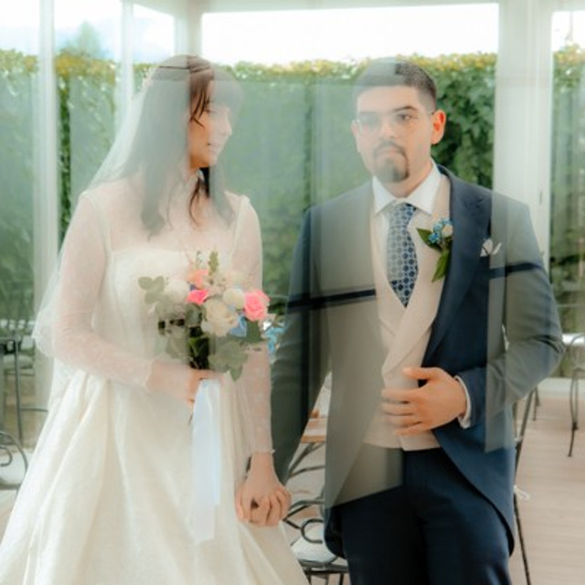 Bodas