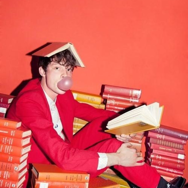 INSTRUKCIJA SKOLAS PORTRETIEM