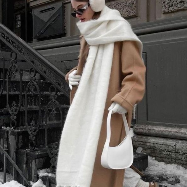 Christmas Photo Day. Photographer in Krakow/Europe Veronika Stoma