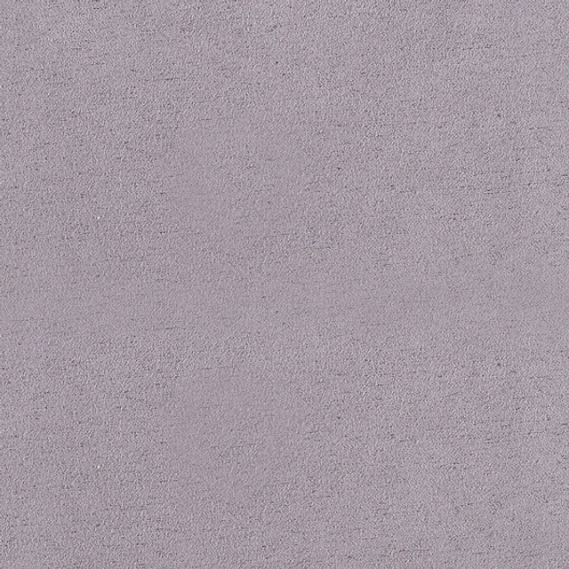 MATERĀLS Velvets NP