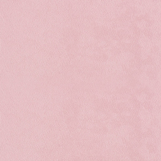 MATERĀLS Velvets NP