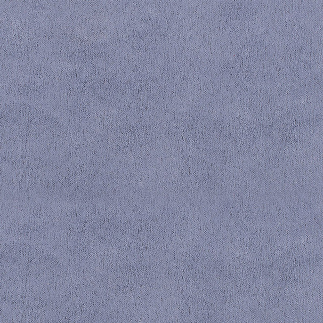 MATERĀLS Velvets NP