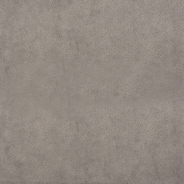 MATERĀLS Velvets NP