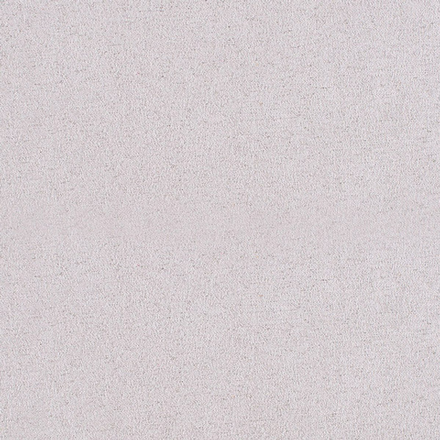 MATERĀLS Velvets NP