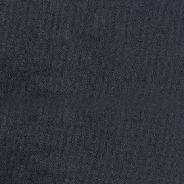 MATERĀLS Velvets NP