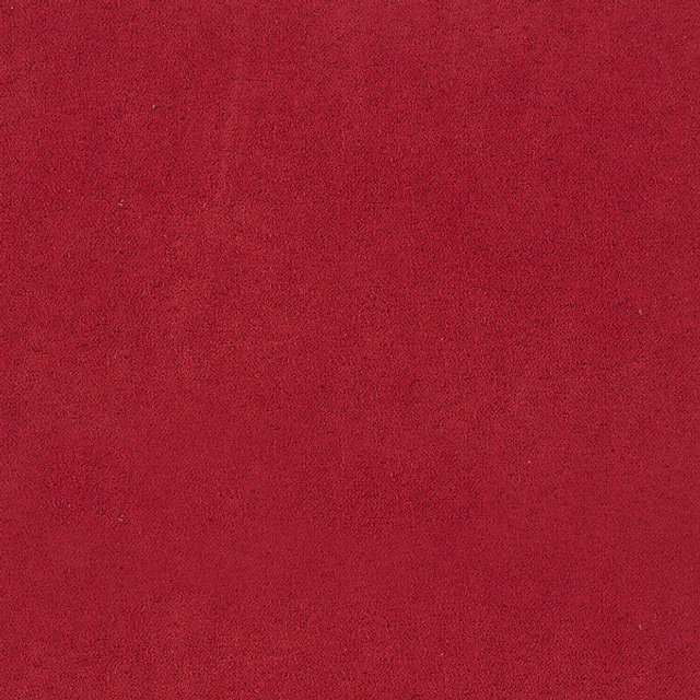 MATERĀLS Velvets NP