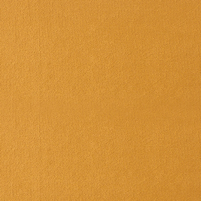 MATERĀLS Velvets NP