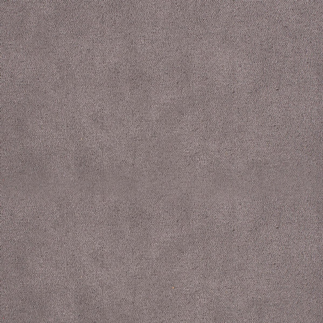 MATERĀLS Velvets NP