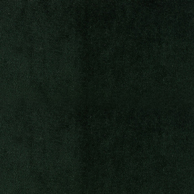 MATERĀLS Velvets NP