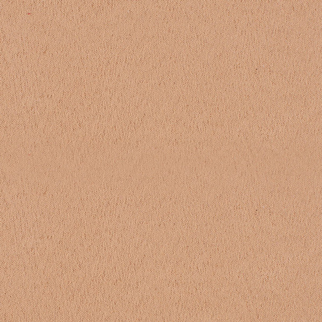 MATERĀLS Velvets NP