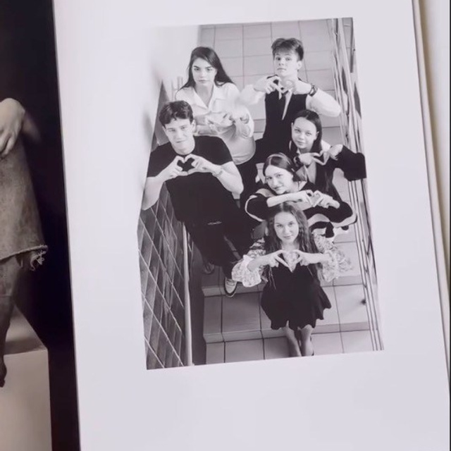 INSTRUKCIJA SKOLAS PORTRETIEM