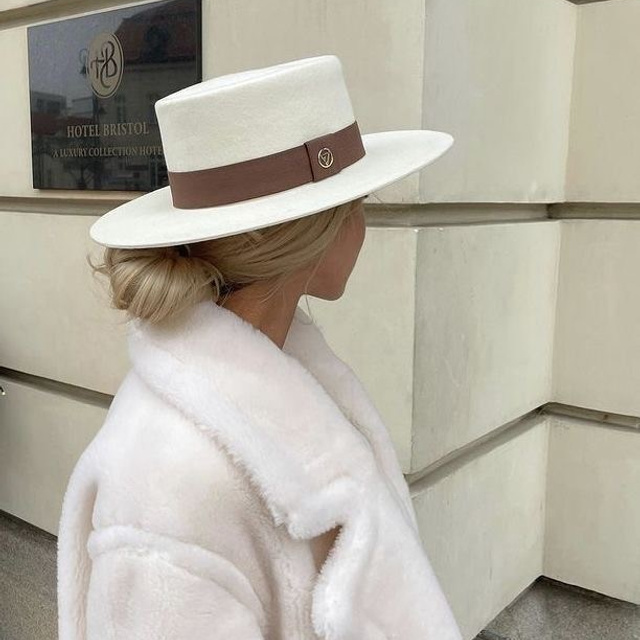 Christmas Photo Day. Photographer in Krakow/Europe Veronika Stoma