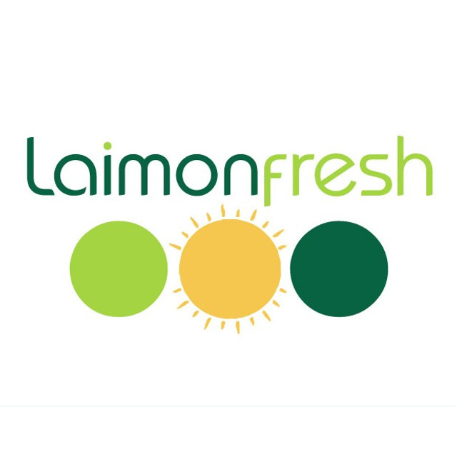 laimon fresh Azerbaijan food photography project by Suleyman Suleymanli/ Azerbaycanda bir nomre food ve mehsul fotoqrafi Suleymanli Suleyman