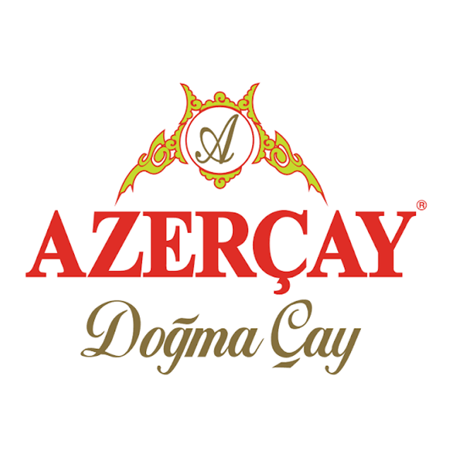 Azerbaijan food photography project by Suleyman Suleymanli/ Azerbaycanda bir nomre food ve mehsul fotoqrafi Suleymanli Suleyman
