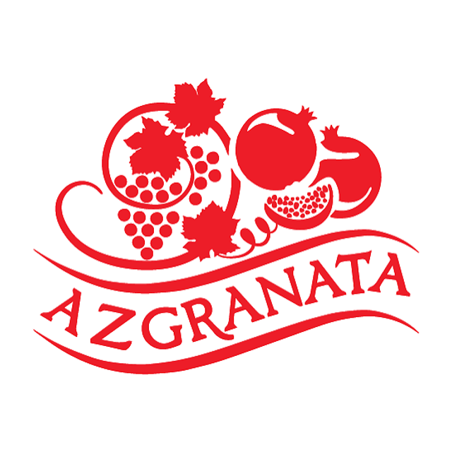 Azerbaijan food photography project by Suleyman Suleymanli/ Azerbaycanda bir nomre food ve mehsul fotoqrafi Suleymanli Suleyman