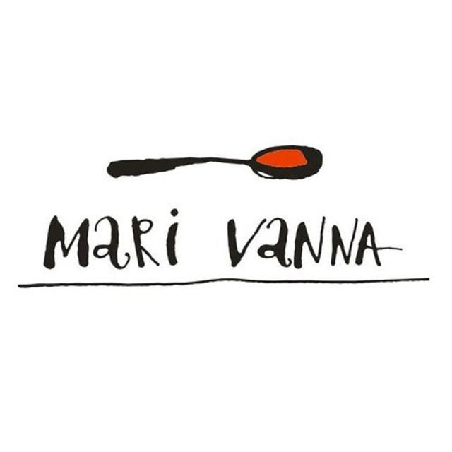 mari vanna Azerbaijan food photography project by Suleyman Suleymanli/ Azerbaycanda bir nomre food ve mehsul fotoqrafi Suleymanli Suleyman