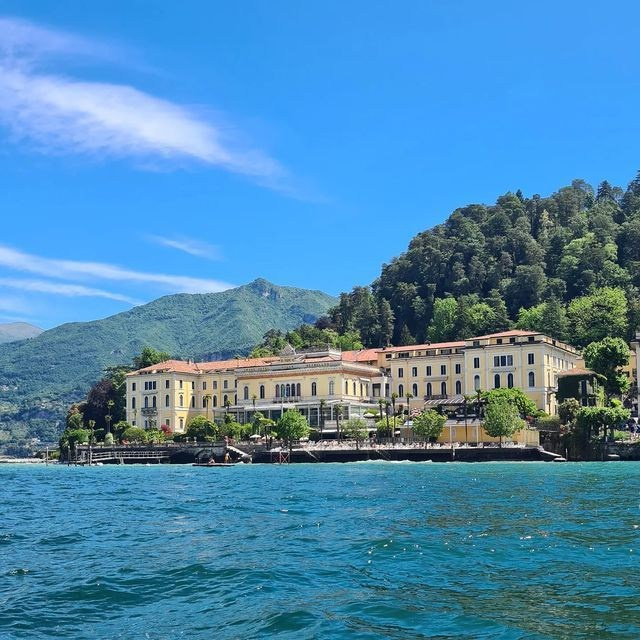 Locations Como. Wedding and elopement photographer Italy Tuscany Como Milan Pavia Marija Galaka