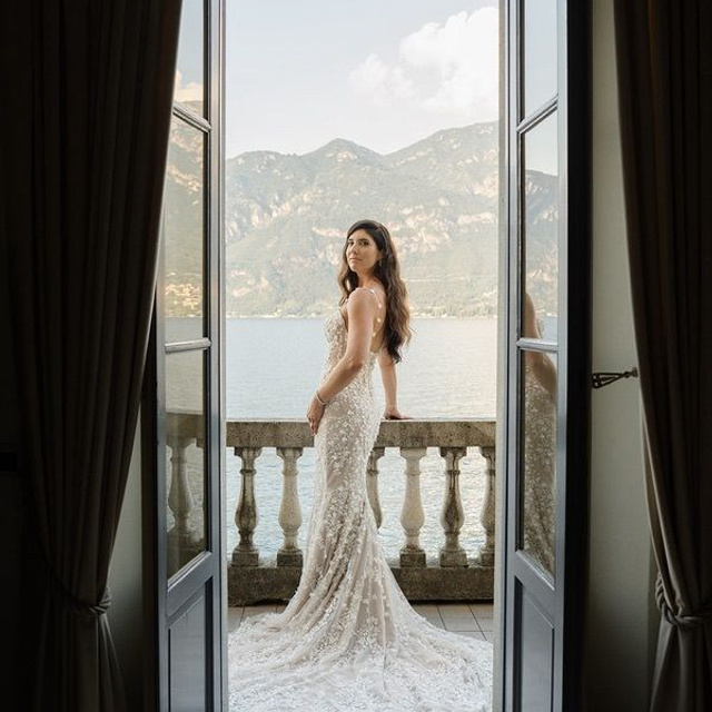 Locations Como. Wedding and elopement photographer Italy Tuscany Como Milan Pavia Marija Galaka