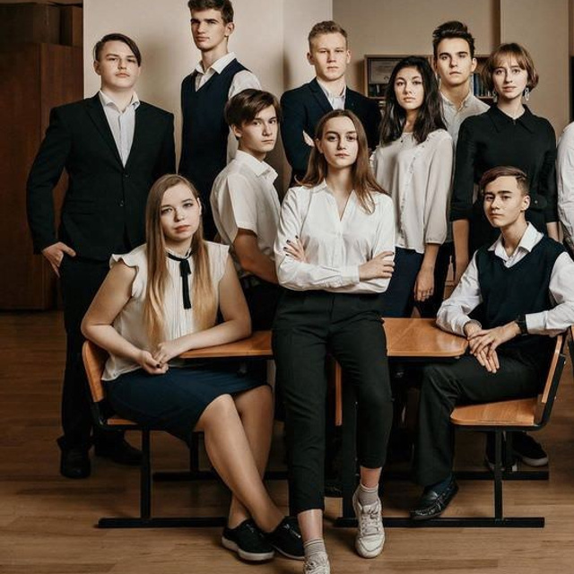 INSTRUKCIJA SKOLAS PORTRETIEM