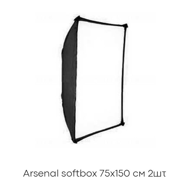 Фотостудія. Головна