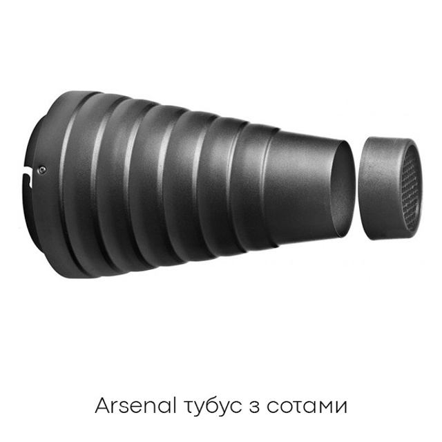 Фотостудія. Головна