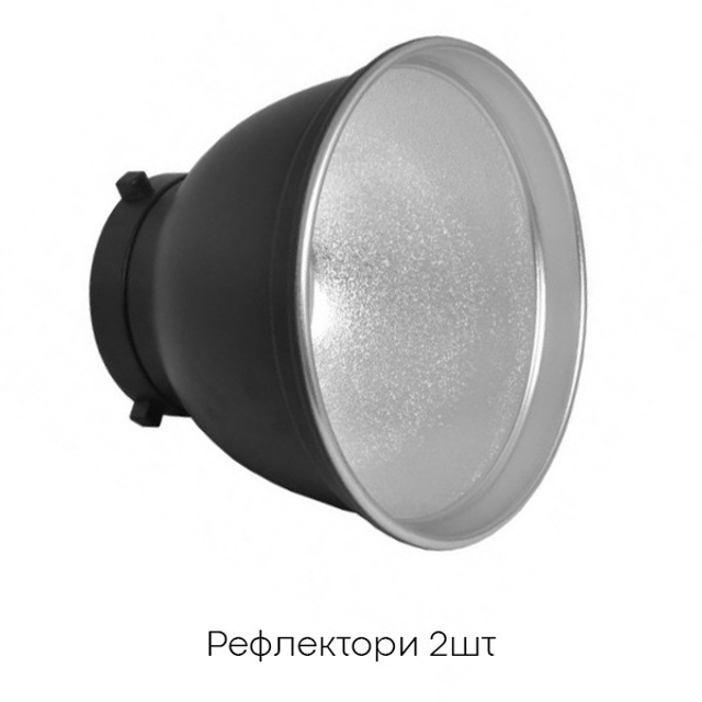 Фотостудія. Головна