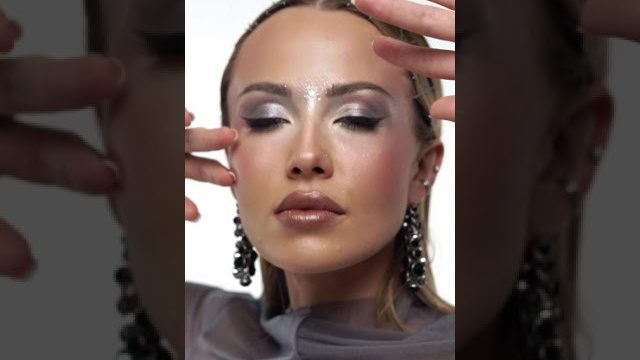 SPACE. Ellstudio film production