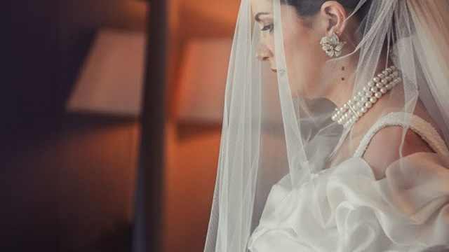 Vídeos de bodas · Javier Poveda Fotografía y Vídeo
