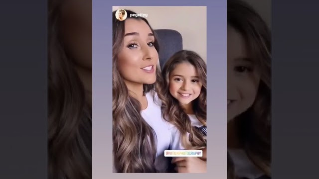 G&G. Wedding Photographer in Winnipeg — Cinematic & Timeless by Vitiuk Photography