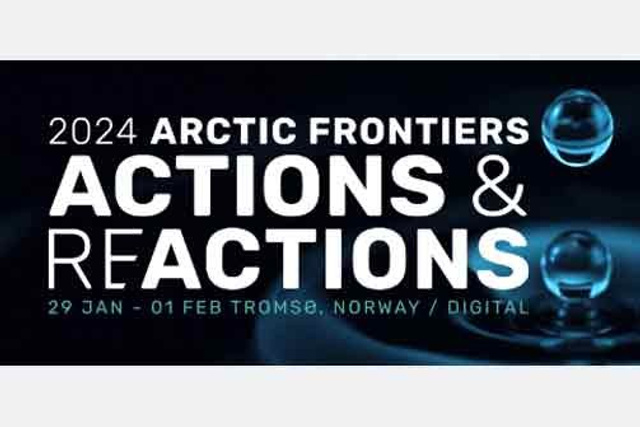 NEWS AND CONFERENCES